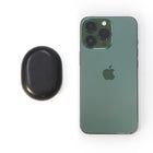 Massage Stone,massage stone quarts, massage stone kit, stones, rock, rocks,hot stone, warm stone, cold stone, heat stone,stone warmer, stone  heater, volcano,lava, basalt,black, Grey,therapist, massage therapy,stone set,stone pack,bamboo,box,sets,package