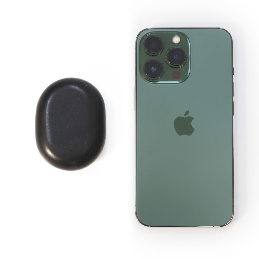 Massage Stone,massage stone quarts, massage stone kit, stones, rock, rocks,hot stone, warm stone, cold stone, heat stone,stone warmer, stone  heater, volcano,lava, basalt,black, Grey,therapist, massage therapy,stone set,stone pack,bamboo,box,sets,package