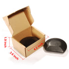 Hot Massage Stones, Massage stone massage stone kit,  massage stone set, hot rocks, massage stones