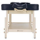 massage table,massage bed,tattoo table,folding massage table,spa beds & tables,facial bed