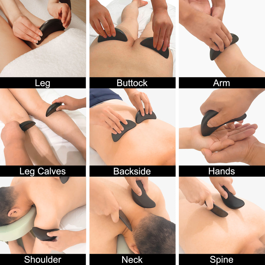 Hot stone,Massage stone,Massage stone kit,Massage stone set,Massage stone package,Massage stone therapy,Massage stone treatment,Hot Stone massage kit,Hot Stone massage set,Hot Stone massage package,Hot Stone massage therapy,Hot Stone massage treatment