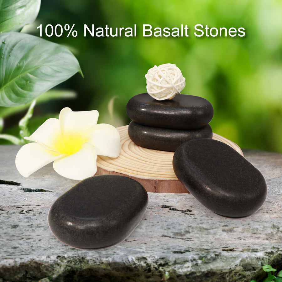 Hot stone,Massage stone,Massage stone kit,Massage stone set,Massage stone package,Massage stone therapy,Massage stone treatment,Hot Stone massage kit,Hot Stone massage set,Hot Stone massage package,Hot Stone massage therapy,Hot Stone massage treatment