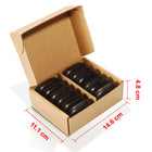 Hot stone,Massage stone,Massage stone kit,Massage stone set,Massage stone package,Massage stone therapy,Massage stone treatment,Hot Stone massage kit,Hot Stone massage set,Hot Stone massage package,Hot Stone massage therapy,Hot Stone massage treatment