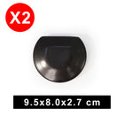 Hot Massage Stones, Massage stone massage stone kit,  massage stone set, hot rocks, massage stones