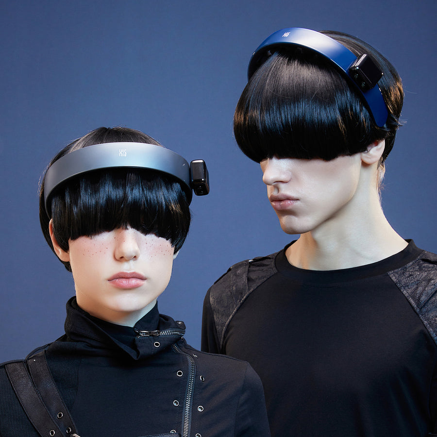 electric scalp massager, scalp massager electric,head massager scalp,electric head massager,scalp massager,vibrating scalp massager,head massager