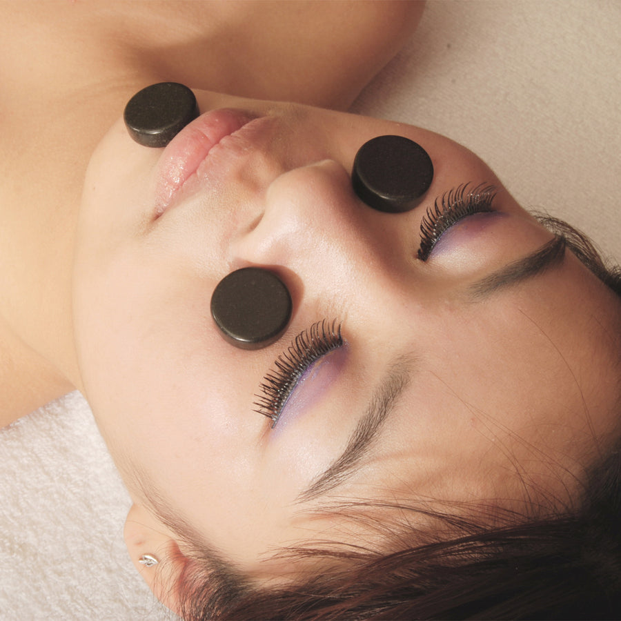 Massage Stone,massage stone quarts, massage stone kit, stones, rock, rocks,hot stone, warm stone, cold stone, heat stone,stone warmer, stone  heater, volcano,lava, basalt,black, Grey,therapist, massage therapy,stone set,stone pack,bamboo,box,sets,package