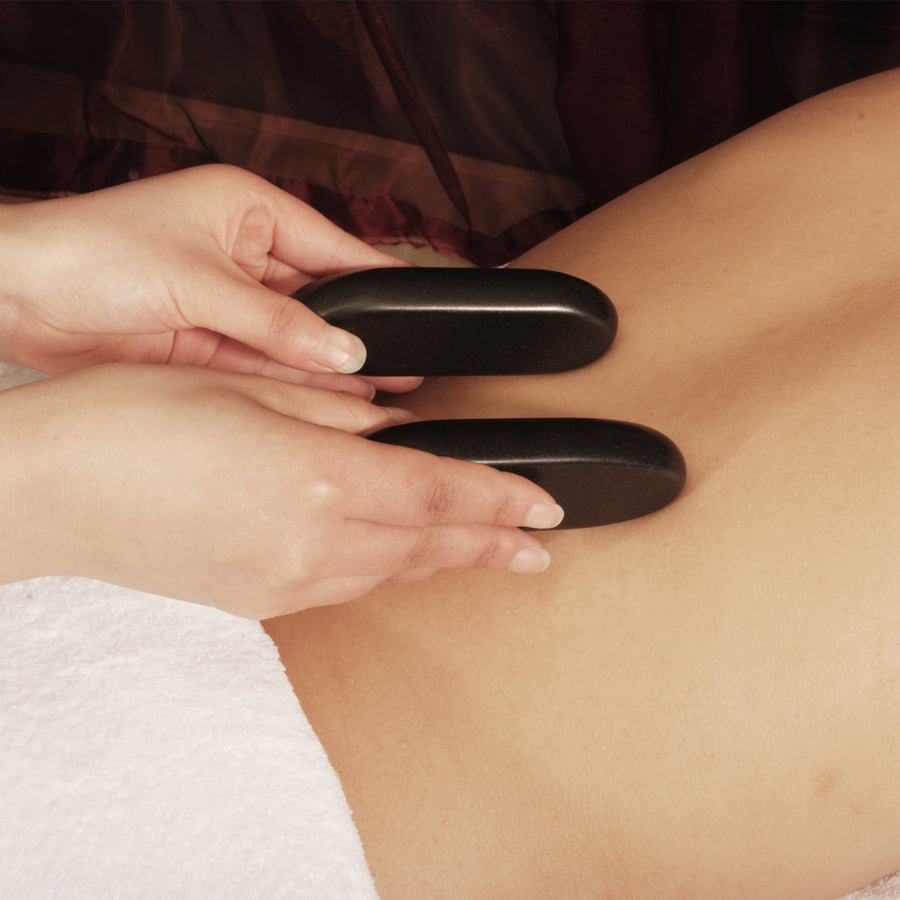 Massage Stone,massage stone quarts, massage stone kit, stones, rock, rocks,hot stone, warm stone, cold stone, heat stone,stone warmer, stone  heater, volcano,lava, basalt,black, Grey,therapist, massage therapy,stone set,stone pack,bamboo,box,sets,package