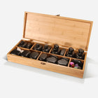 Massage Stone,massage stone quarts, massage stone kit, stones, rock, rocks,hot stone, warm stone, cold stone, heat stone,stone warmer, stone  heater, volcano,lava, basalt,black, Grey,therapist, massage therapy,stone set,stone pack,bamboo,box,sets,package
