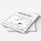 Massage Stone,massage stone quarts, massage stone kit, stones, rock, rocks,hot stone, warm stone, cold stone, heat stone,stone warmer, stone  heater, volcano,lava, basalt,black, Grey,therapist, massage therapy,stone set,stone pack,bamboo,box,sets,package