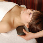 Massage Stone,massage stone quarts, massage stone kit, stones, rock, rocks,hot stone, warm stone, cold stone, heat stone,stone warmer, stone  heater, volcano,lava, basalt,black, Grey,therapist, massage therapy,stone set,stone pack,bamboo,box,sets,package
