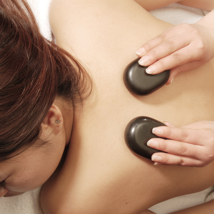 Massage Stone,massage stone quarts, massage stone kit, stones, rock, rocks,hot stone, warm stone, cold stone, heat stone,stone warmer, stone  heater, volcano,lava, basalt,black, Grey,therapist, massage therapy,stone set,stone pack,bamboo,box,sets,package