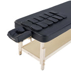 massage table,massage bed,tattoo table,folding massage table,spa beds & tables,facial bed