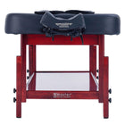 Air Compression Table
Airbag Compression Table
Airbag Massage Table
Airbag Massage Bed
Portable Massage Table
Portable Beauty Table
Portable Beauty Bed
Portable Facial Bed
Portable Salon Table