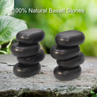 Massage Stone,massage stone quarts, massage stone kit, stones, rock, rocks,hot stone, warm stone, cold stone, heat stone,stone warmer, stone  heater, volcano,lava, basalt,black, Grey,therapist, massage therapy,stone set,stone pack,bamboo,box,sets,package