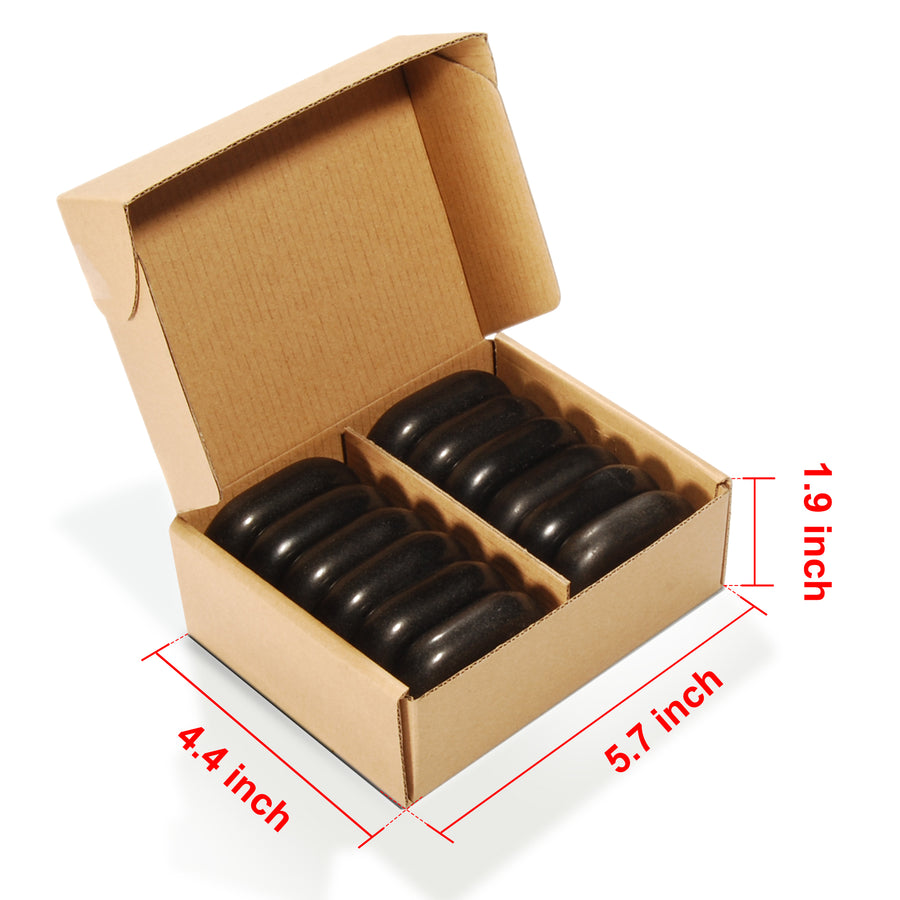 Hot stone,Massage stone,Massage stone kit,Massage stone set,Massage stone package,Massage stone therapy,Massage stone treatment,Hot Stone massage kit,Hot Stone massage set,Hot Stone massage package,Hot Stone massage therapy,Hot Stone massage treatment