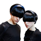 electric scalp massager, scalp massager electric,head massager scalp,electric head massager,scalp massager,vibrating scalp massager,head massager