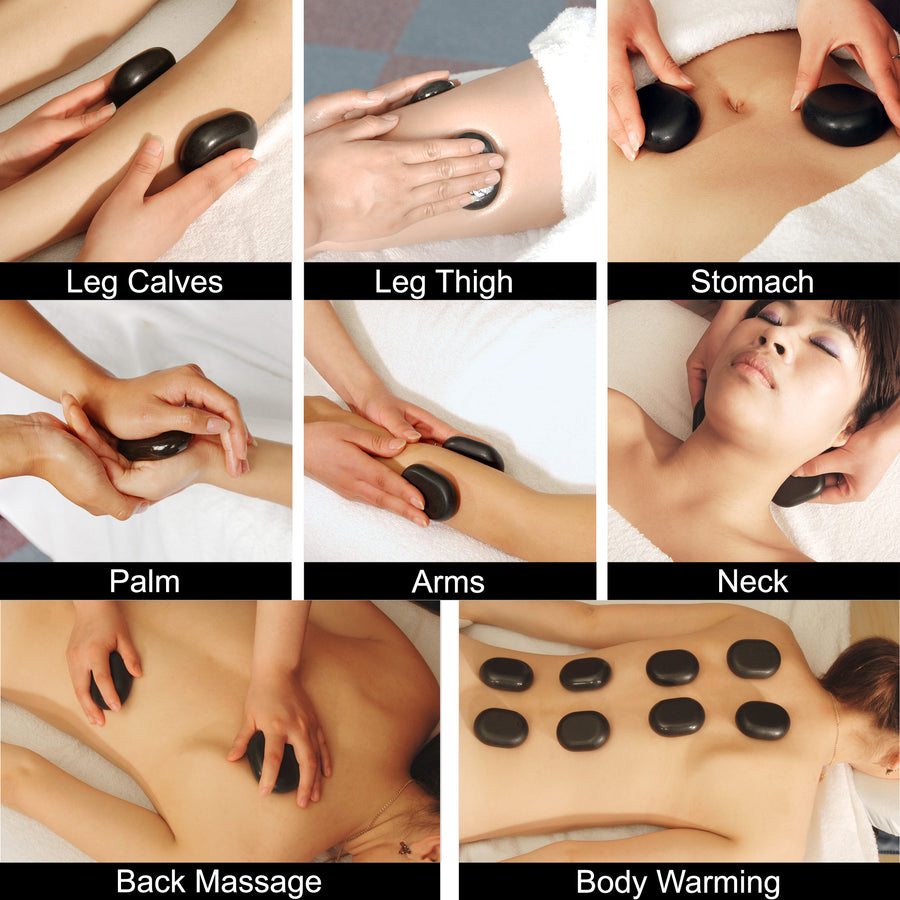 Hot stone,Massage stone,Massage stone kit,Massage stone set,Massage stone package,Massage stone therapy,Massage stone treatment,Hot Stone massage kit,Hot Stone massage set,Hot Stone massage package,Hot Stone massage therapy,Hot Stone massage treatment
