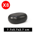 Massage Stone,massage stone quarts, massage stone kit, stones, rock, rocks,hot stone, warm stone, cold stone, heat stone,stone warmer, stone  heater, volcano,lava, basalt,black, Grey,therapist, massage therapy,stone set,stone pack,bamboo,box,sets,package