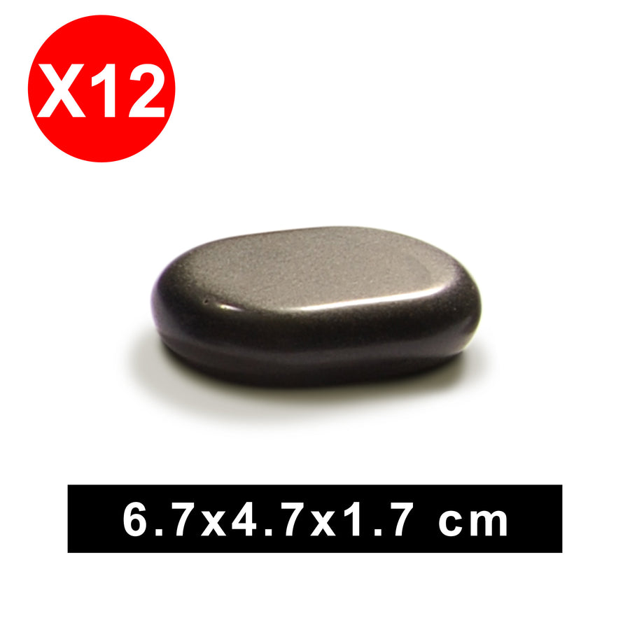 Hot stone,Massage stone,Massage stone kit,Massage stone set,Massage stone package,Massage stone therapy,Massage stone treatment,Hot Stone massage kit,Hot Stone massage set,Hot Stone massage package,Hot Stone massage therapy,Hot Stone massage treatment