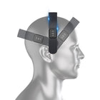 electric scalp massager, scalp massager electric,head massager scalp,electric head massager,scalp massager,vibrating scalp massager,head massager