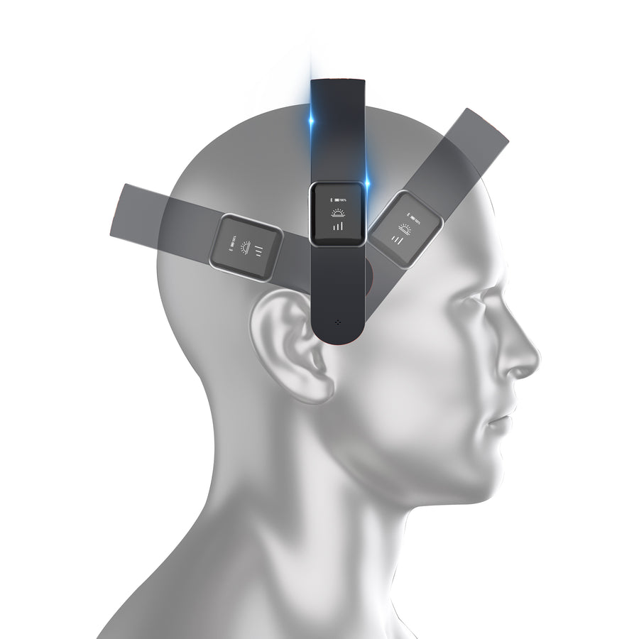 electric scalp massager, scalp massager electric,head massager scalp,electric head massager,scalp massager,vibrating scalp massager,head massager