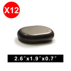 Hot stone,Massage stone,Massage stone kit,Massage stone set,Massage stone package,Massage stone therapy,Massage stone treatment,Hot Stone massage kit,Hot Stone massage set,Hot Stone massage package,Hot Stone massage therapy,Hot Stone massage treatment