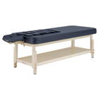 massage table,massage bed,tattoo table,folding massage table,spa beds & tables,facial bed