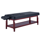 Air Compression Table
Airbag Compression Table
Airbag Massage Table
Airbag Massage Bed
Portable Massage Table
Portable Beauty Table
Portable Beauty Bed
Portable Facial Bed
Portable Salon Table