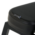 foldable tattoo chair, heavy duty massage chair, portable tattoo chair, lightweight tattoo chair, lightweight massage chair, foldable Massage chair