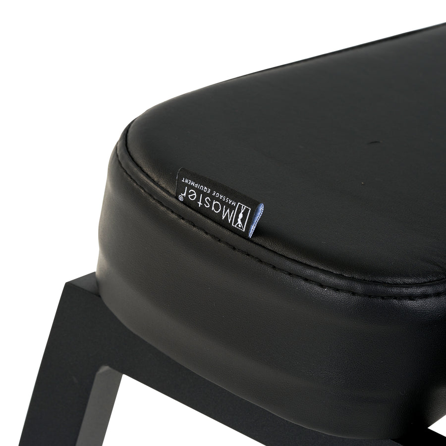 foldable tattoo chair, heavy duty massage chair, portable tattoo chair, lightweight tattoo chair, lightweight massage chair, foldable Massage chair