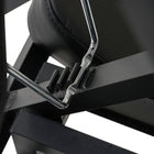 foldable tattoo chair, heavy duty massage chair, portable tattoo chair, lightweight tattoo chair, lightweight massage chair, foldable Massage chair ,portable massage chair,foldable Massage chair ,foldable tattoo chair