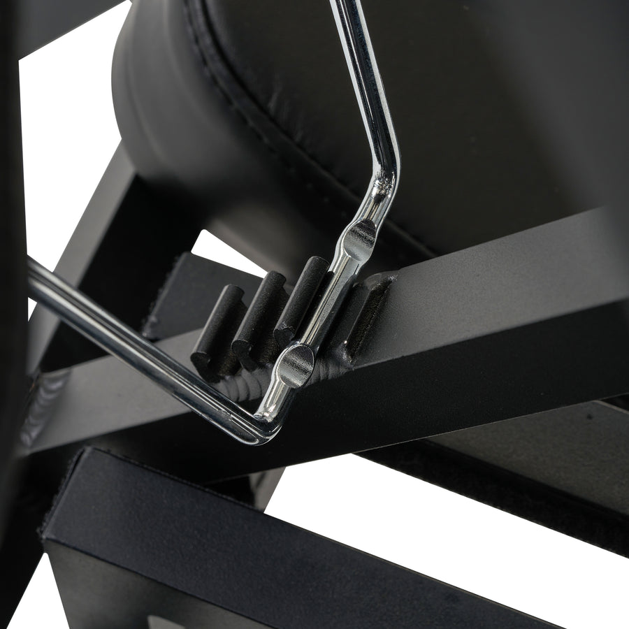 foldable tattoo chair, heavy duty massage chair, portable tattoo chair, lightweight tattoo chair, lightweight massage chair, foldable Massage chair ,portable massage chair,foldable Massage chair ,foldable tattoo chair