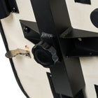 foldable tattoo chair, heavy duty massage chair, portable tattoo chair, lightweight tattoo chair, lightweight massage chair, foldable Massage chair ,portable massage chair,foldable Massage chair ,foldable tattoo chair