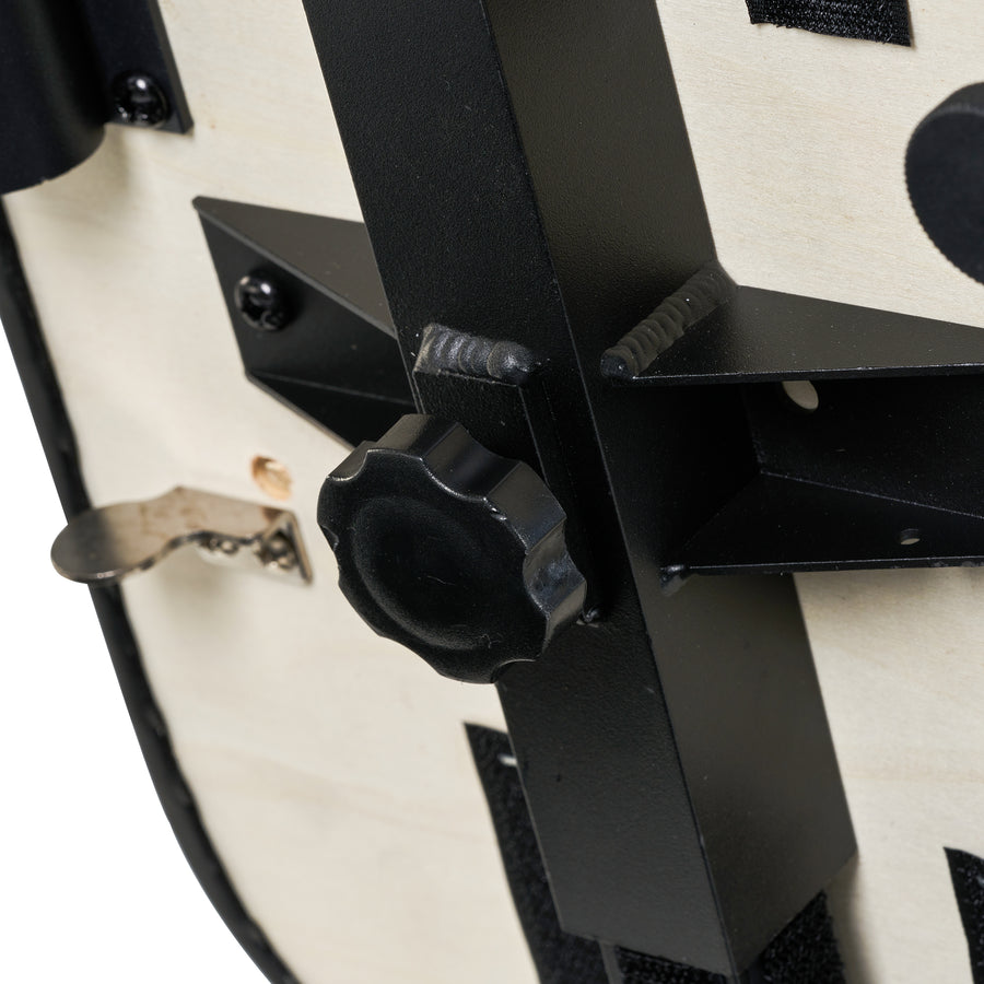 foldable tattoo chair, heavy duty massage chair, portable tattoo chair, lightweight tattoo chair, lightweight massage chair, foldable Massage chair ,portable massage chair,foldable Massage chair ,foldable tattoo chair