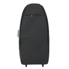 foldable tattoo chair, heavy duty massage chair, portable tattoo chair, lightweight tattoo chair, lightweight massage chair, foldable Massage chair ,portable massage chair,foldable Massage chair ,foldable tattoo chair