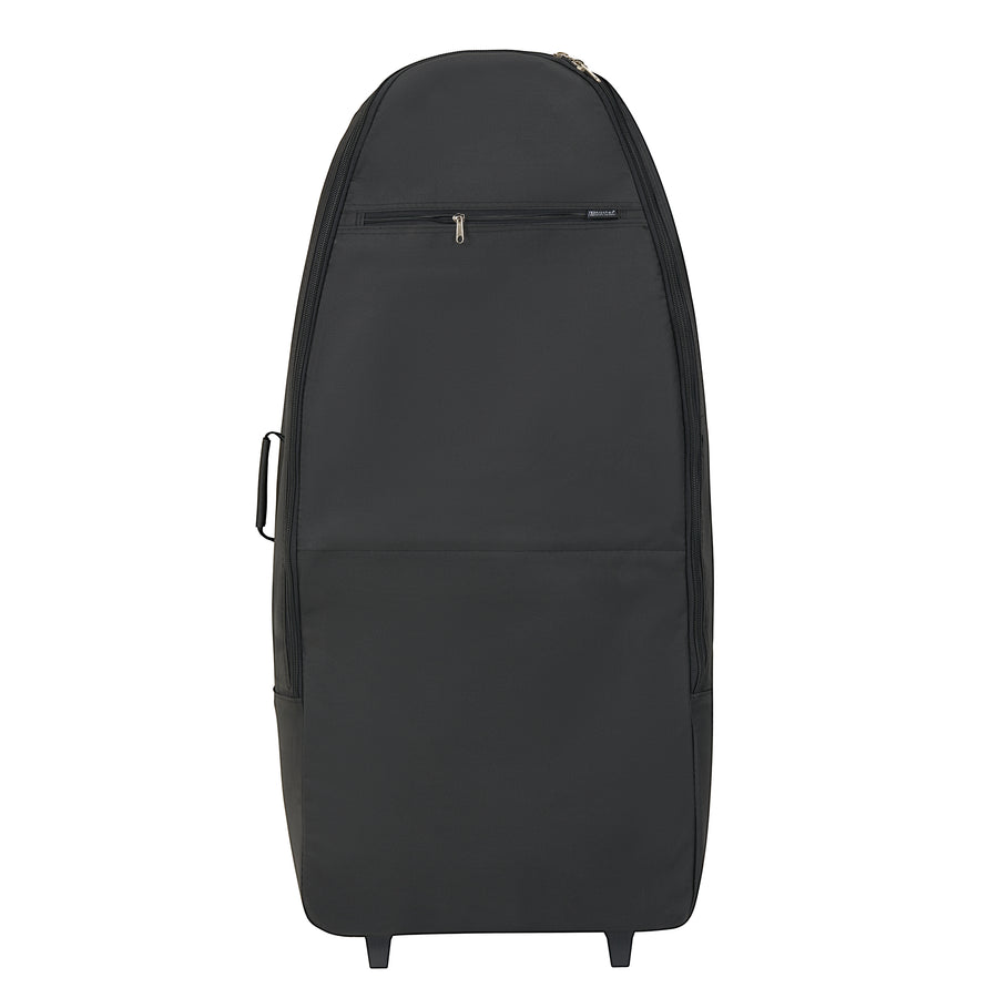 foldable tattoo chair, heavy duty massage chair, portable tattoo chair, lightweight tattoo chair, lightweight massage chair, foldable Massage chair ,portable massage chair,foldable Massage chair ,foldable tattoo chair