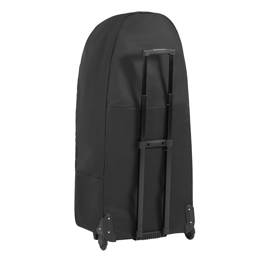 foldable tattoo chair, heavy duty massage chair, portable tattoo chair, lightweight tattoo chair, lightweight massage chair, foldable Massage chair ,portable massage chair,foldable Massage chair ,foldable tattoo chair