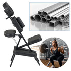 foldable tattoo chair, heavy duty massage chair, portable tattoo chair, lightweight tattoo chair, lightweight massage chair, foldable Massage chair ,portable massage chair,foldable Massage chair ,foldable tattoo chair