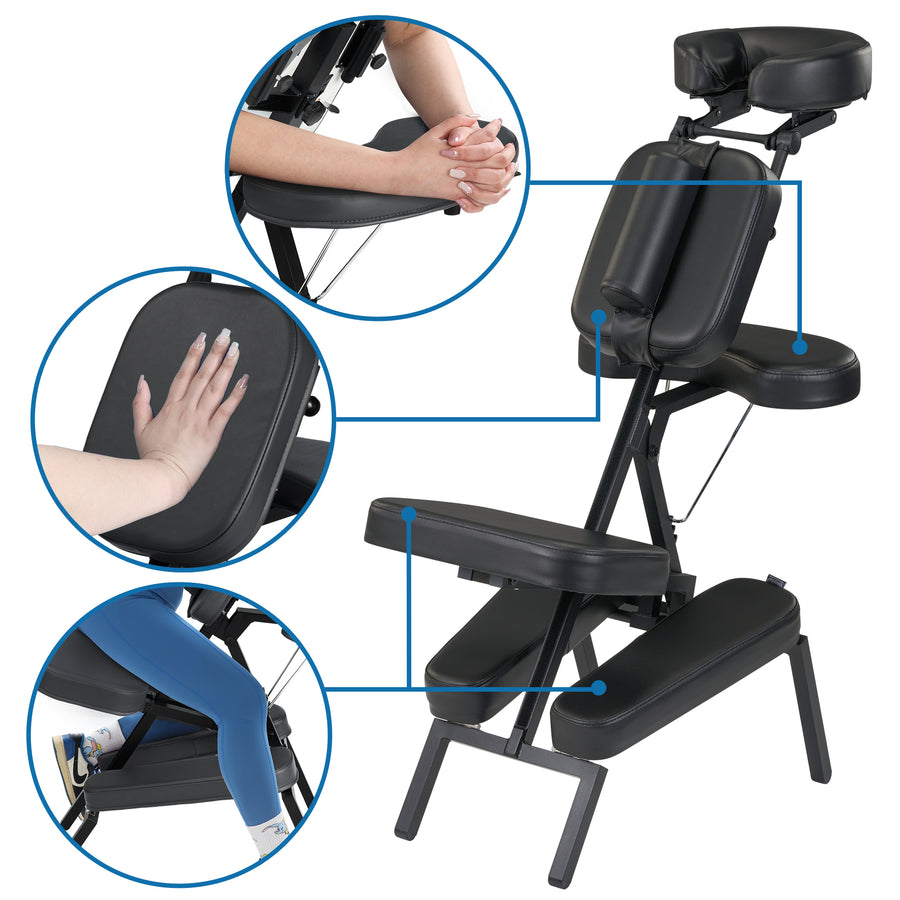 foldable tattoo chair, heavy duty massage chair, portable tattoo chair, lightweight tattoo chair, lightweight massage chair, foldable Massage chair ,portable massage chair,foldable Massage chair ,foldable tattoo chair