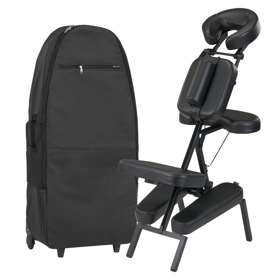 foldable tattoo chair, heavy duty massage chair, portable tattoo chair, lightweight tattoo chair, lightweight massage chair, foldable Massage chair ,portable massage chair,foldable Massage chair ,foldable tattoo chair