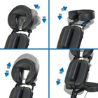 foldable tattoo chair, heavy duty massage chair, portable tattoo chair, lightweight tattoo chair, lightweight massage chair, foldable Massage chair ,portable massage chair,foldable Massage chair ,foldable tattoo chair