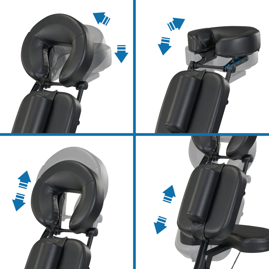 foldable tattoo chair, heavy duty massage chair, portable tattoo chair, lightweight tattoo chair, lightweight massage chair, foldable Massage chair ,portable massage chair,foldable Massage chair ,foldable tattoo chair