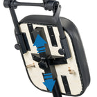 foldable tattoo chair, heavy duty massage chair, portable tattoo chair, lightweight tattoo chair, lightweight massage chair, foldable Massage chair ,portable massage chair,foldable Massage chair ,foldable tattoo chair