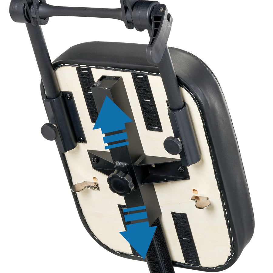 foldable tattoo chair, heavy duty massage chair, portable tattoo chair, lightweight tattoo chair, lightweight massage chair, foldable Massage chair ,portable massage chair,foldable Massage chair ,foldable tattoo chair