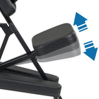 foldable tattoo chair, heavy duty massage chair, portable tattoo chair, lightweight tattoo chair, lightweight massage chair, foldable Massage chair ,portable massage chair,foldable Massage chair ,foldable tattoo chair