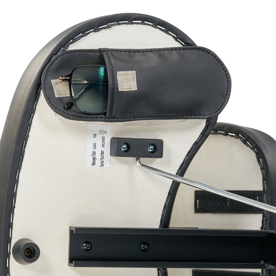 foldable tattoo chair, heavy duty massage chair, portable tattoo chair, lightweight tattoo chair, lightweight massage chair, foldable Massage chair ,portable massage chair,foldable Massage chair ,foldable tattoo chair