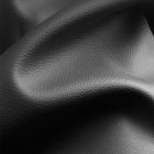 foldable tattoo chair, heavy duty massage chair, portable tattoo chair, lightweight tattoo chair, lightweight massage chair, foldable Massage chair