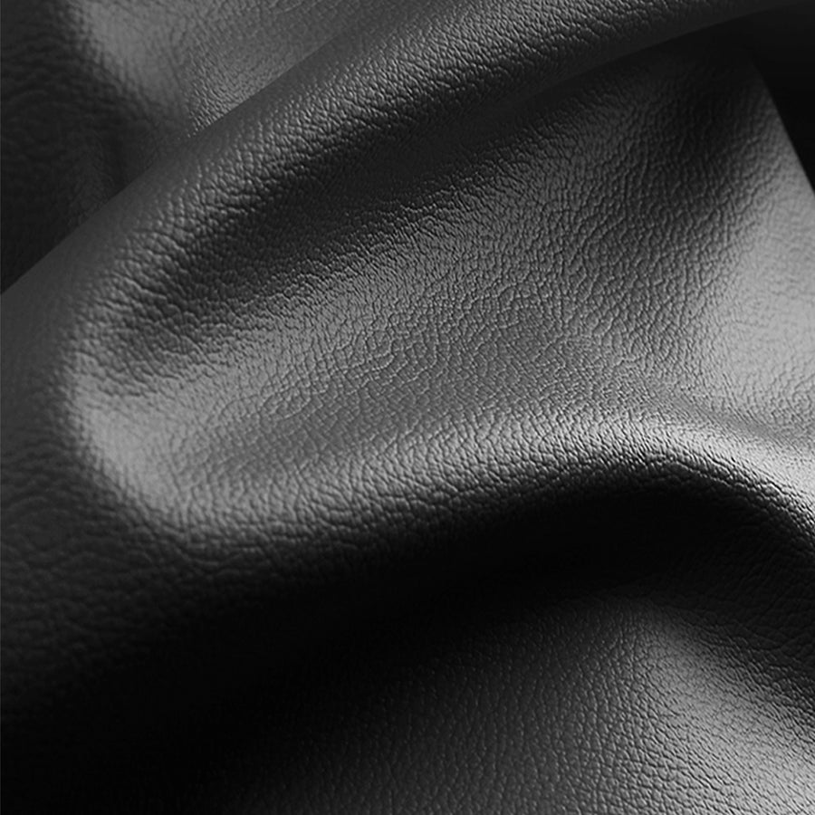 foldable tattoo chair, heavy duty massage chair, portable tattoo chair, lightweight tattoo chair, lightweight massage chair, foldable Massage chair