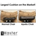 foldable tattoo chair, heavy duty massage chair, portable tattoo chair, lightweight tattoo chair, lightweight massage chair, foldable Massage chair ,portable massage chair,foldable Massage chair ,foldable tattoo chair