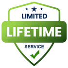 foldable tattoo chair, heavy duty massage chair, portable tattoo chair, lightweight tattoo chair, lightweight massage chair, foldable Massage chair ,portable massage chair,foldable Massage chair ,foldable tattoo chair